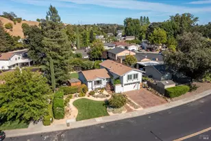 287 N Alamo Dr, Vacaville, CA 95688 - Photo 1