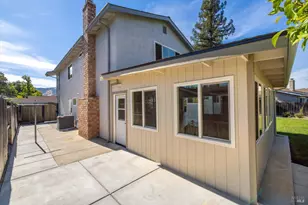 287 N Alamo Dr, Vacaville, CA 95688 - Photo 65