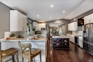 15 Julian Ave, Napa, CA 94559 - Photo 5