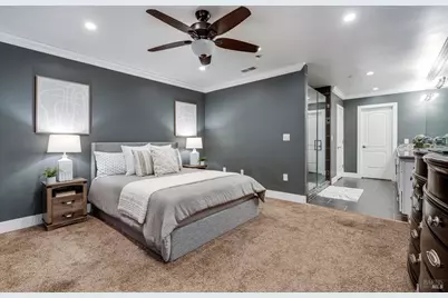15 Julian Avenue, Napa, CA 94559 - Photo 19
