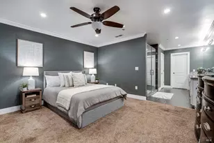 15 Julian Ave, Napa, CA 94559 - Photo 19