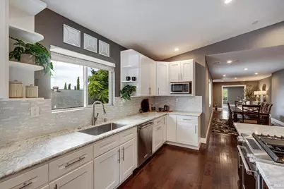 15 Julian Avenue, Napa, CA 94559 - Photo 7