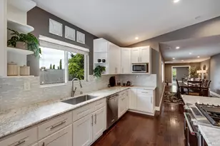 15 Julian Ave, Napa, CA 94559 - Photo 7