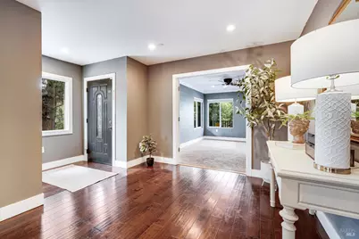 15 Julian Avenue, Napa, CA 94559 - Photo 31
