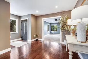 15 Julian Ave, Napa, CA 94559 - Photo 31