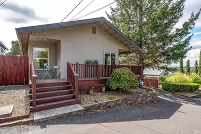 15 Julian Avenue, Napa, CA 94559 - Photo 33