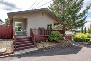 15 Julian Ave, Napa, CA 94559 - Photo 33