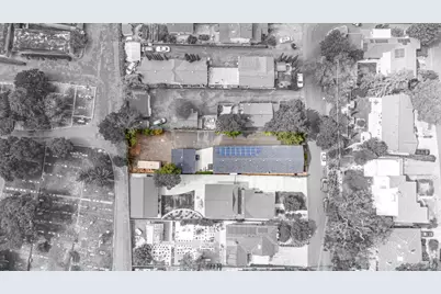 15 Julian Avenue, Napa, CA 94559 - Photo 47