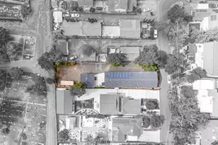 15 Julian Ave, Napa, CA 94559 - Photo 47