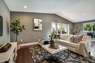 15 Julian Ave, Napa, CA 94559 - Photo 17