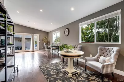 15 Julian Avenue, Napa, CA 94559 - Photo 13