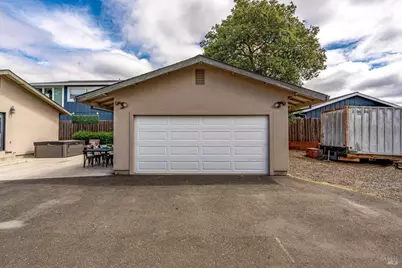 15 Julian Avenue, Napa, CA 94559 - Photo 41