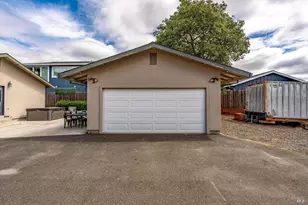 15 Julian Ave, Napa, CA 94559 - Photo 41