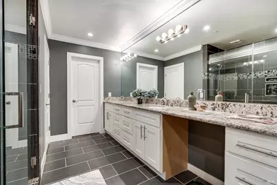 15 Julian Avenue, Napa, CA 94559 - Photo 23