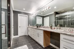 15 Julian Ave, Napa, CA 94559 - Photo 23