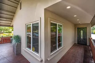 15 Julian Ave, Napa, CA 94559 - Photo 35