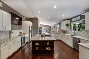 15 Julian Ave, Napa, CA 94559 - Photo 1