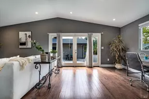 15 Julian Ave, Napa, CA 94559 - Photo 15