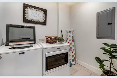 15 Julian Avenue, Napa, CA 94559 - Photo 27