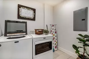 15 Julian Ave, Napa, CA 94559 - Photo 27