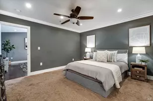 15 Julian Ave, Napa, CA 94559 - Photo 21