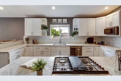 15 Julian Avenue, Napa, CA 94559 - Photo 3