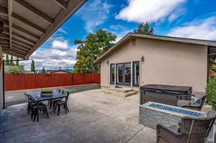 15 Julian Ave, Napa, CA 94559 - Photo 45