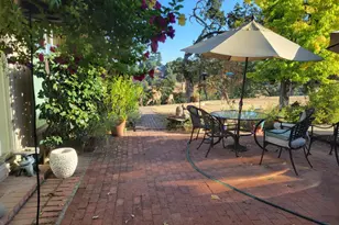 1500 Deerwood Dr, Ukiah, CA 95482 - Photo 49