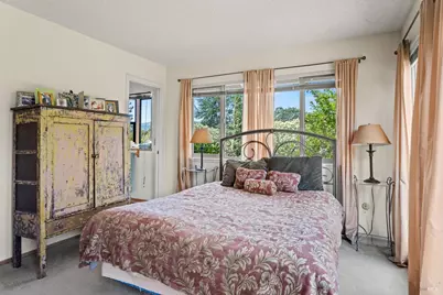 1500 Deerwood Drive, Ukiah, CA 95482 - Photo 17