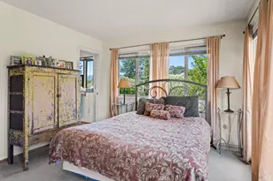 1500 Deerwood Dr, Ukiah, CA 95482 - Photo 17