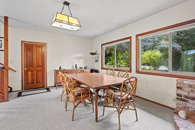 1500 Deerwood Drive, Ukiah, CA 95482 - Photo 21