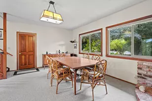 1500 Deerwood Dr, Ukiah, CA 95482 - Photo 21