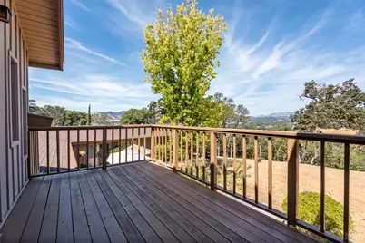 1500 Deerwood Drive, Ukiah, CA 95482 - Photo 33