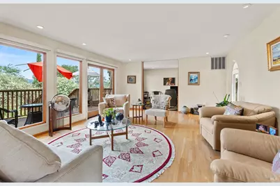 1500 Deerwood Drive, Ukiah, CA 95482 - Photo 11