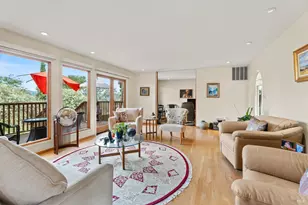 1500 Deerwood Dr, Ukiah, CA 95482 - Photo 11