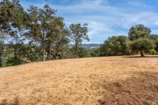 1500 Deerwood Dr, Ukiah, CA 95482 - Photo 35
