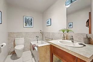 1500 Deerwood Dr, Ukiah, CA 95482 - Photo 15