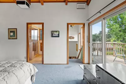 1500 Deerwood Drive, Ukiah, CA 95482 - Photo 23