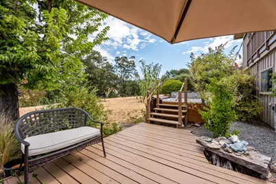 1500 Deerwood Drive, Ukiah, CA 95482 - Photo 31