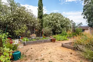 1500 Deerwood Dr, Ukiah, CA 95482 - Photo 39