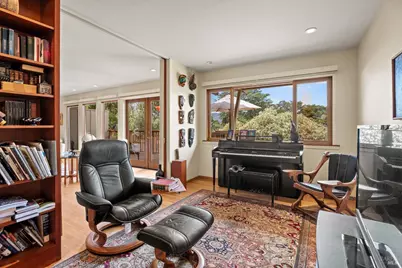 1500 Deerwood Drive, Ukiah, CA 95482 - Photo 13