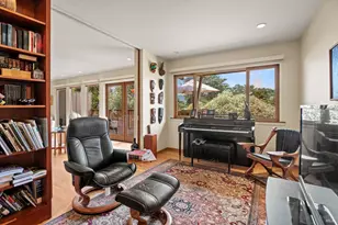 1500 Deerwood Dr, Ukiah, CA 95482 - Photo 13