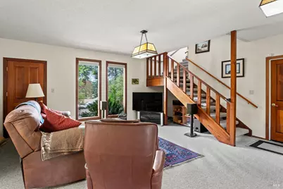 1500 Deerwood Drive, Ukiah, CA 95482 - Photo 19