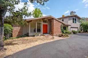 1500 Deerwood Dr, Ukiah, CA 95482 - Photo 41