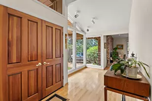 1500 Deerwood Dr, Ukiah, CA 95482 - Photo 43