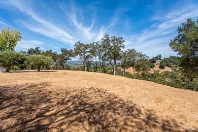 1500 Deerwood Drive, Ukiah, CA 95482 - Photo 29