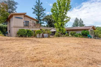 1500 Deerwood Drive, Ukiah, CA 95482 - Photo 37