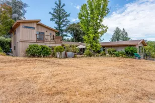 1500 Deerwood Dr, Ukiah, CA 95482 - Photo 37