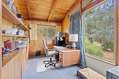 1500 Deerwood Drive, Ukiah, CA 95482 - Photo 27