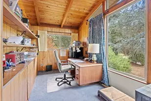 1500 Deerwood Dr, Ukiah, CA 95482 - Photo 27